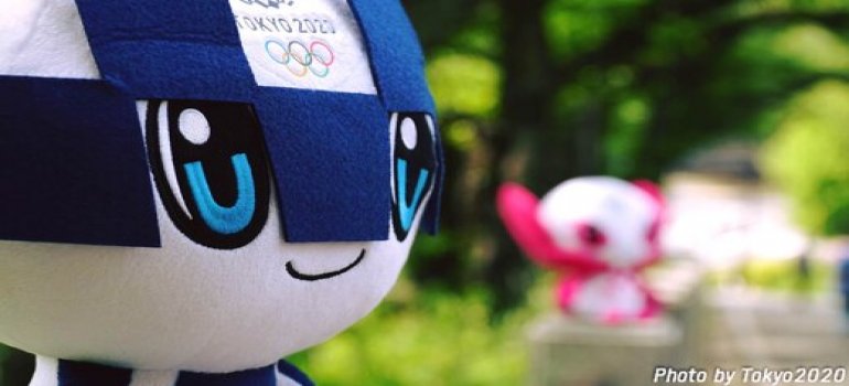 Blog photo